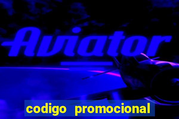 codigo promocional oba bet